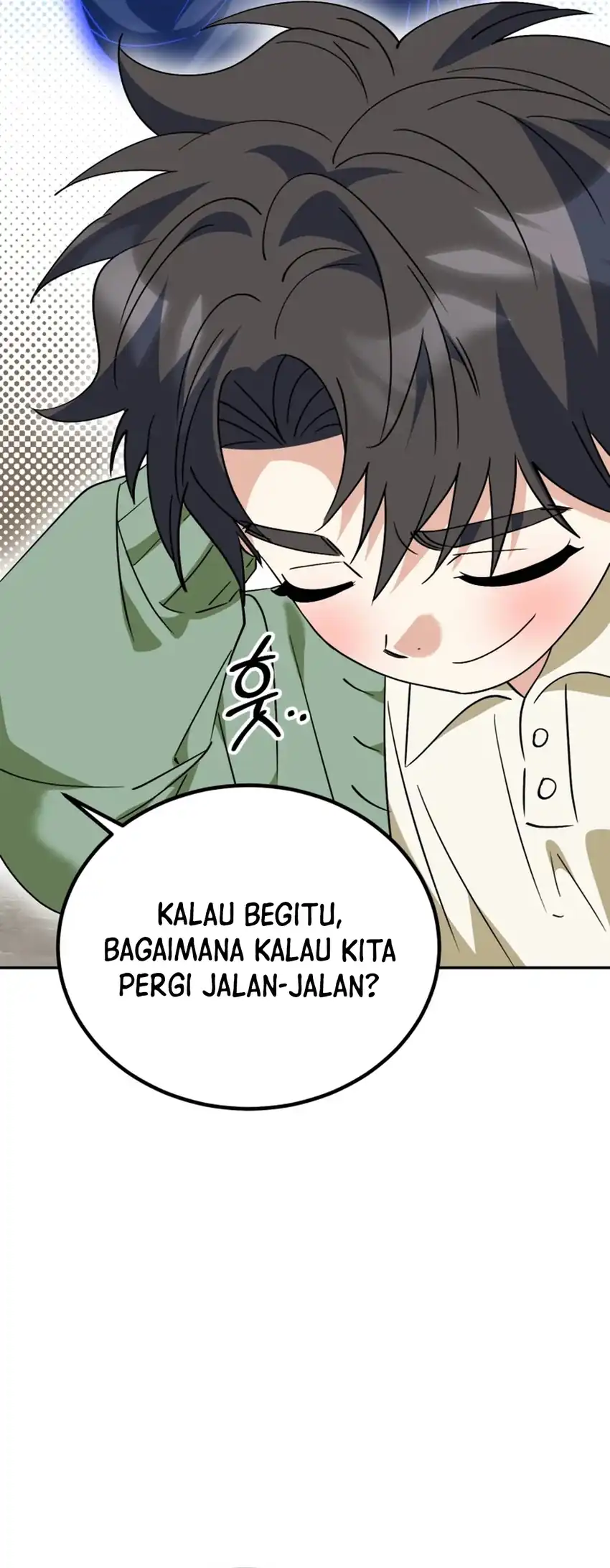 Chapter 59 - halaman 48