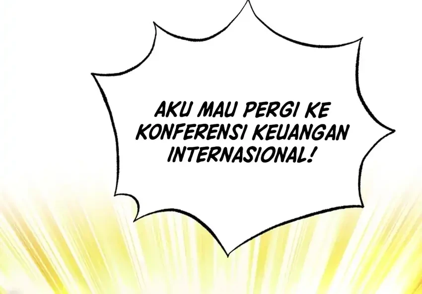 Chapter 59 - halaman 53