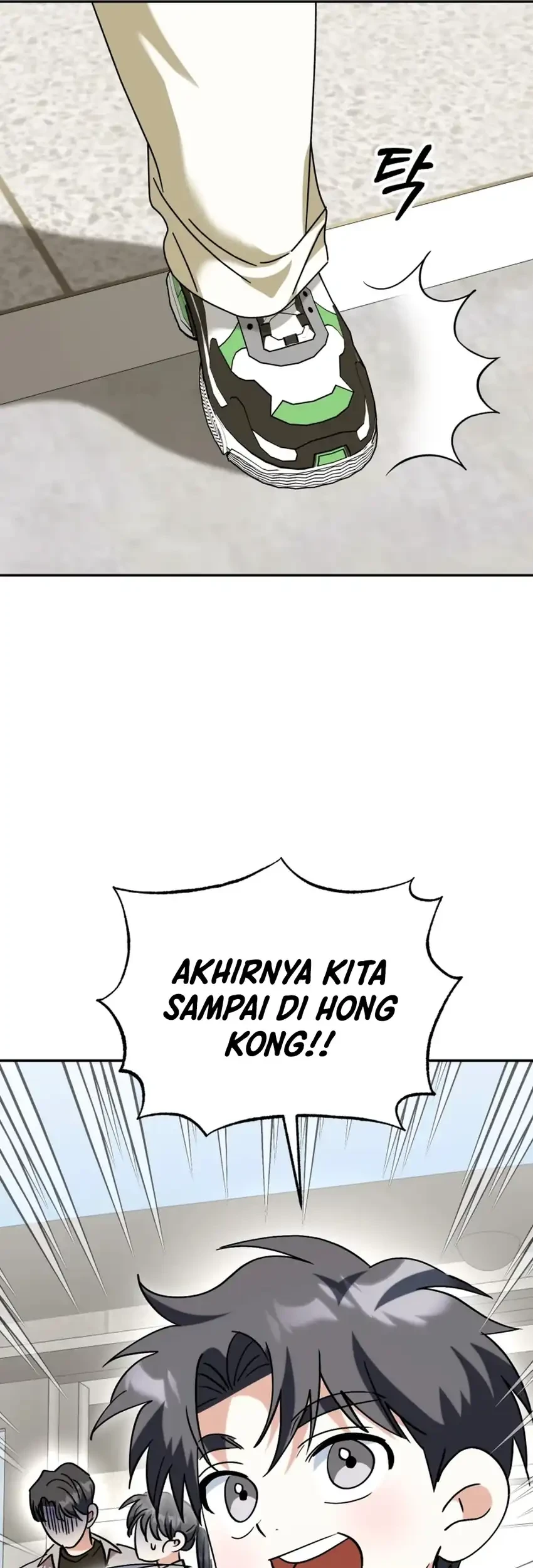 Chapter 59 - halaman 4