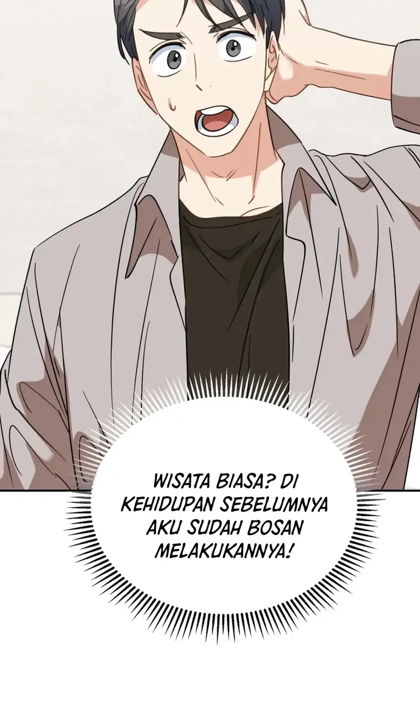 Chapter 59 - halaman 55