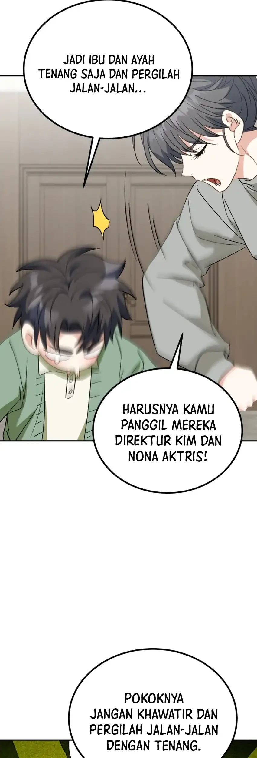 Chapter 59 - halaman 63