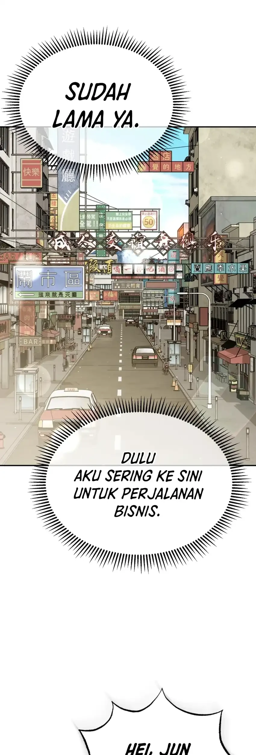 Chapter 59 - halaman 6