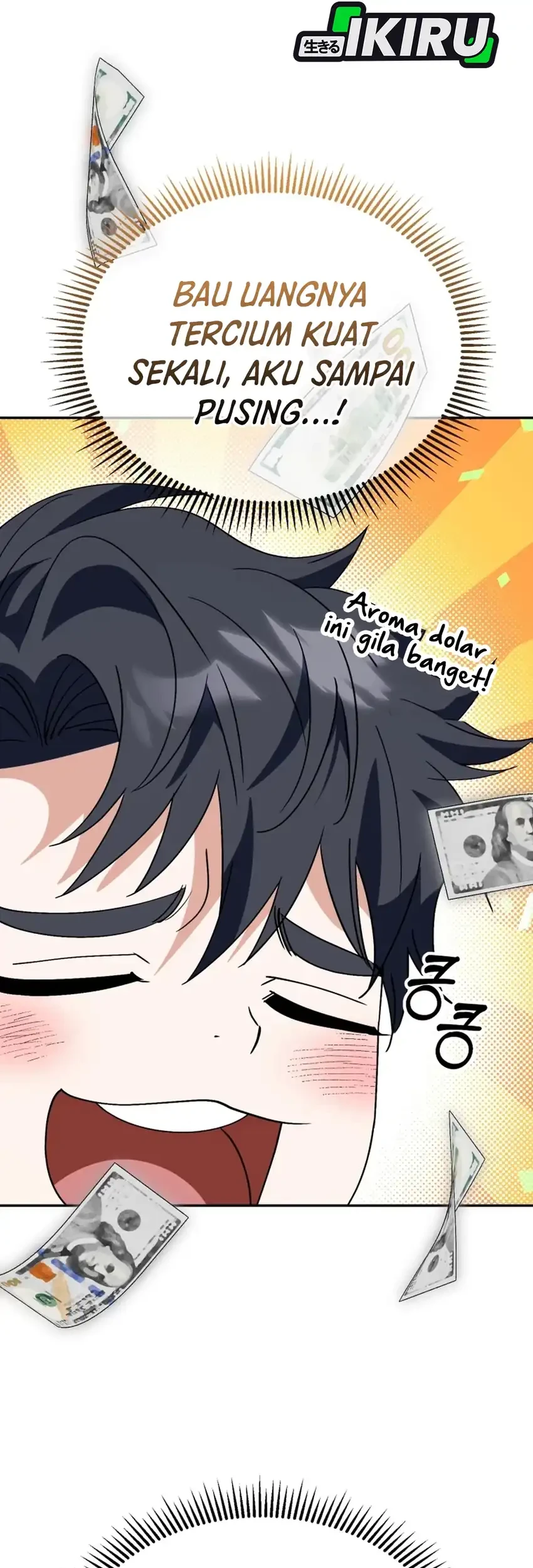 Chapter 59 - halaman 73
