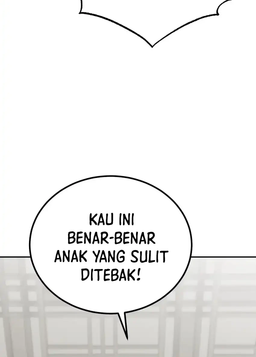 Chapter 59 - halaman 85