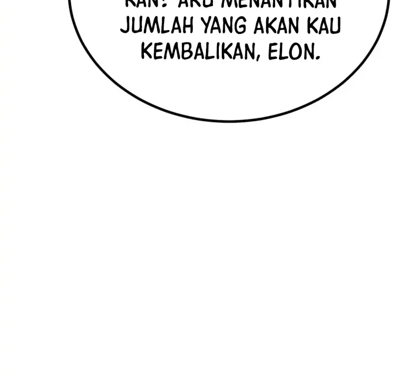 Chapter 59 - halaman 96
