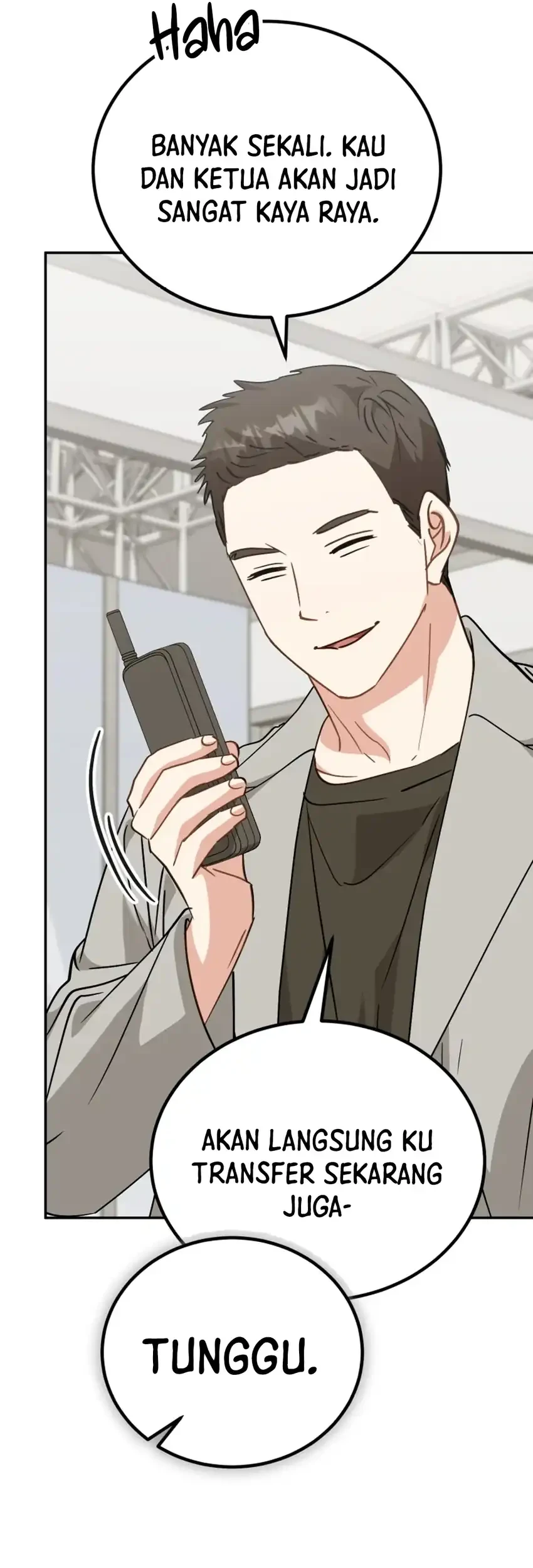 Chapter 59 - halaman 97
