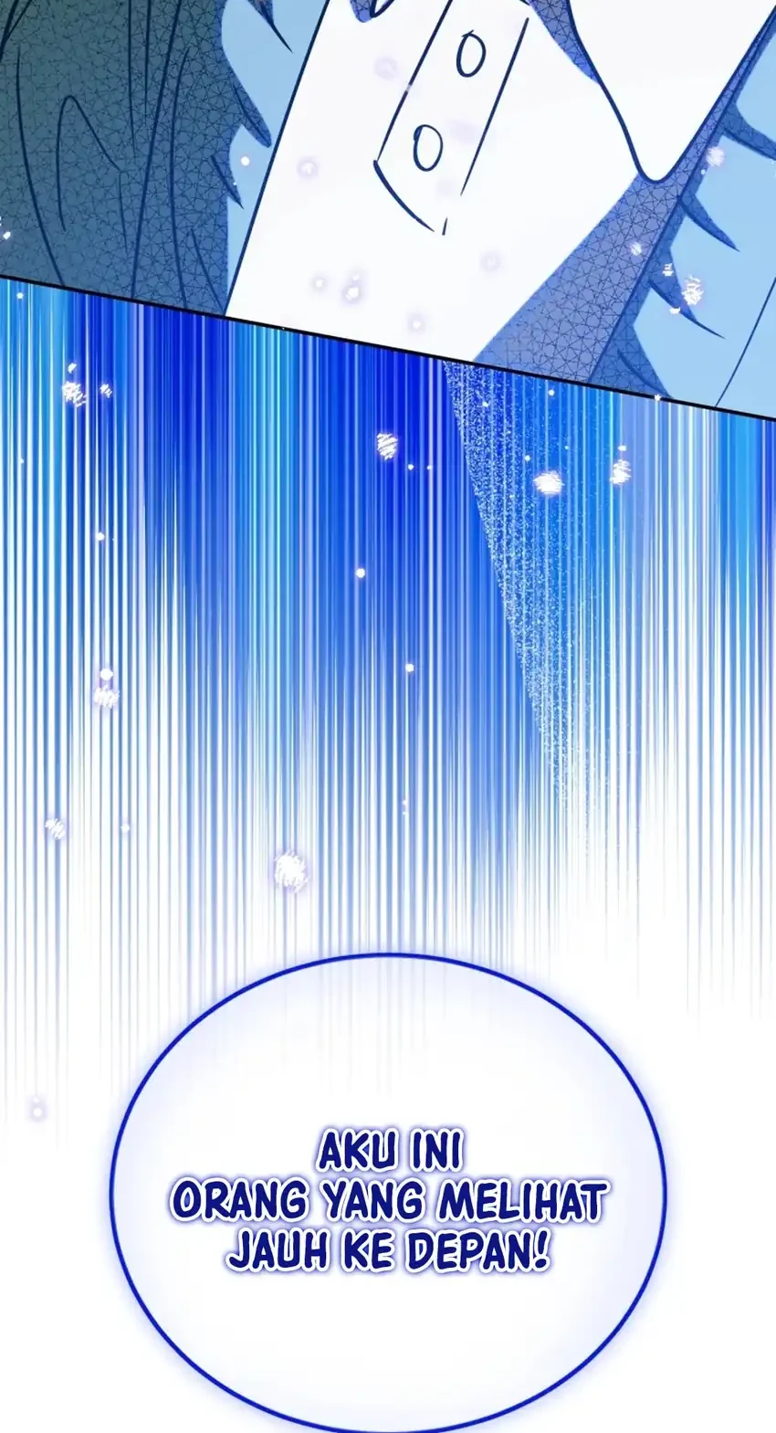 Chapter 59 - halaman 101