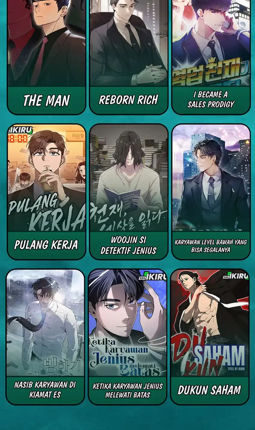 Chapter 59 - halaman 103