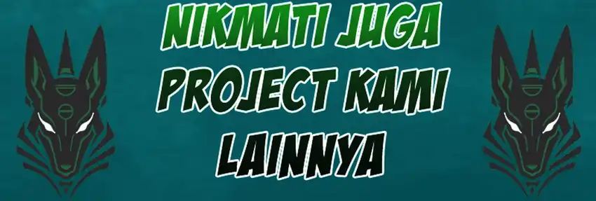Chapter 59 - halaman 104
