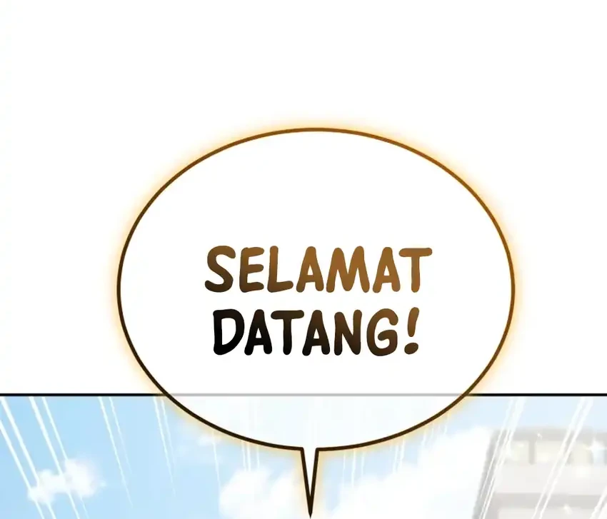 Chapter 59 - halaman 13