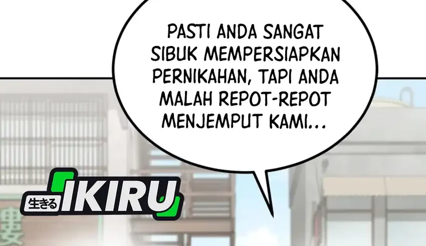 Chapter 59 - halaman 15