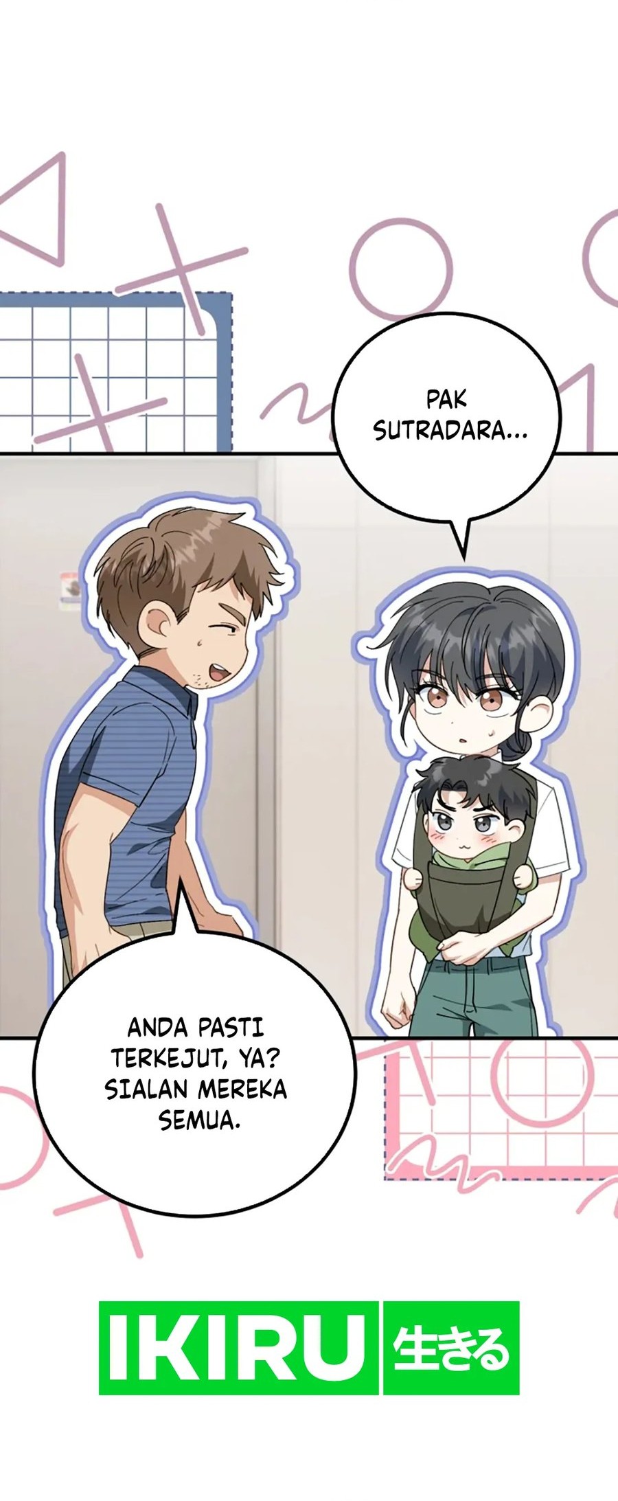 Chapter 6 - halaman 24