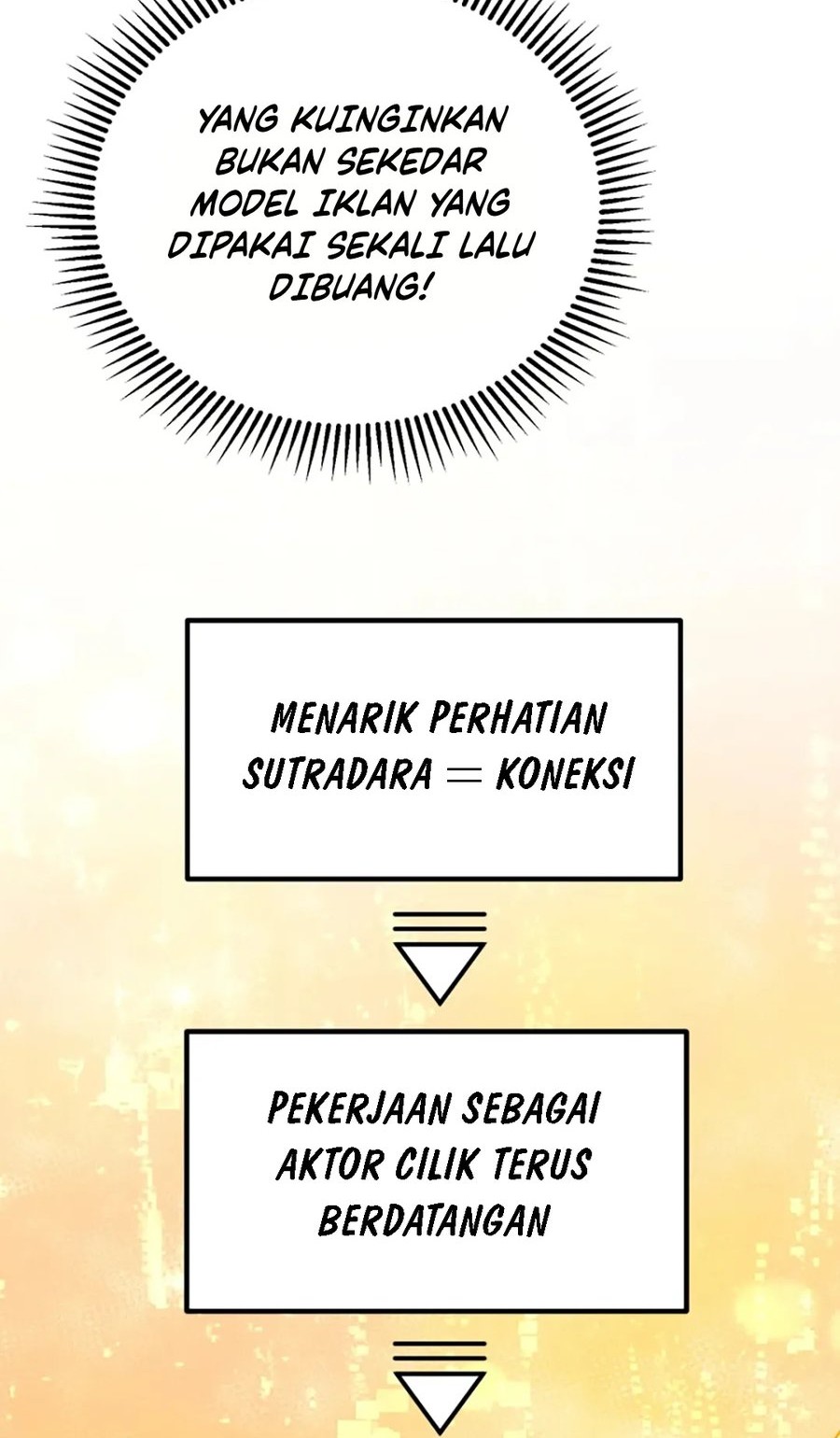 Chapter 6 - halaman 28