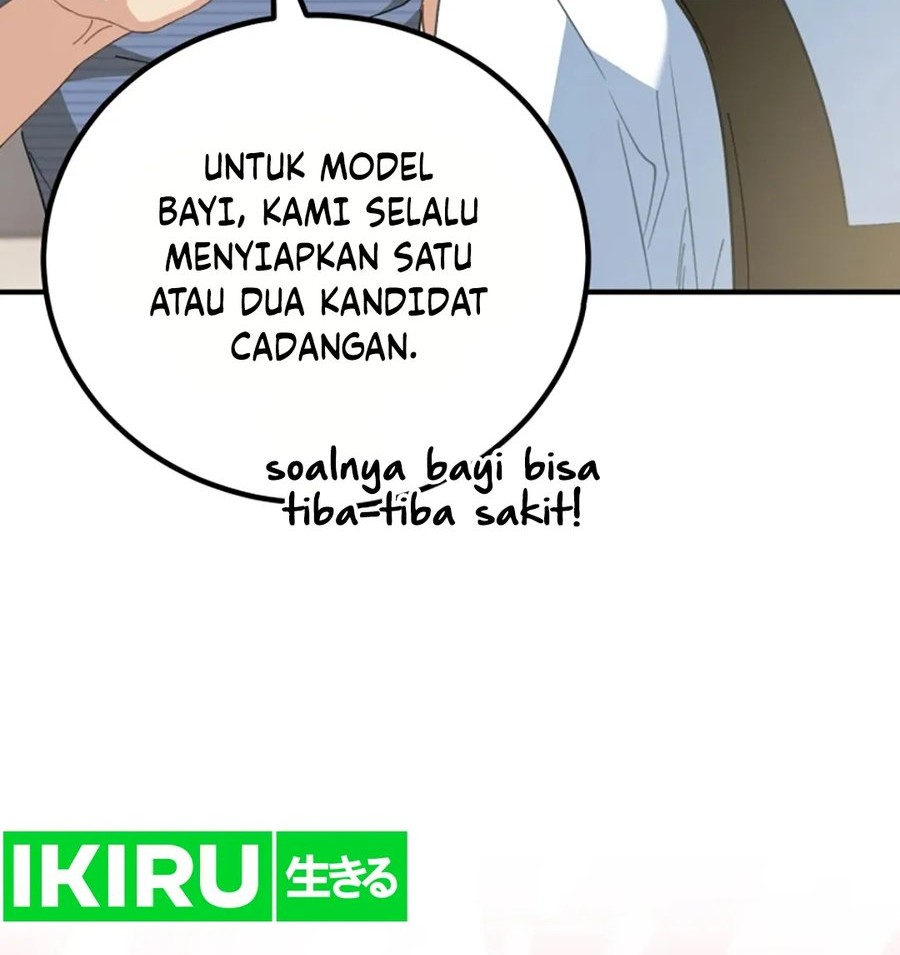Chapter 6 - halaman 33