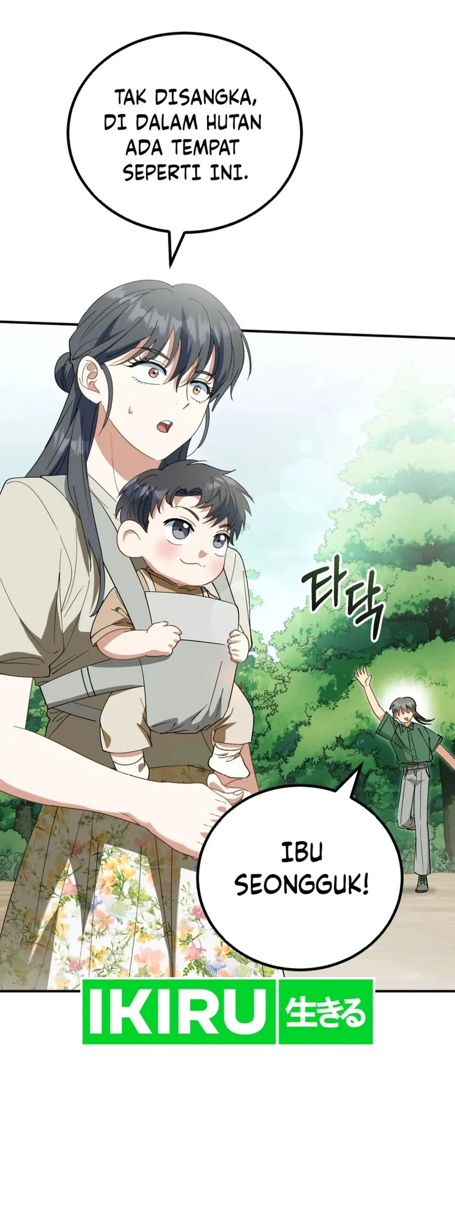 Chapter 6 - halaman 44