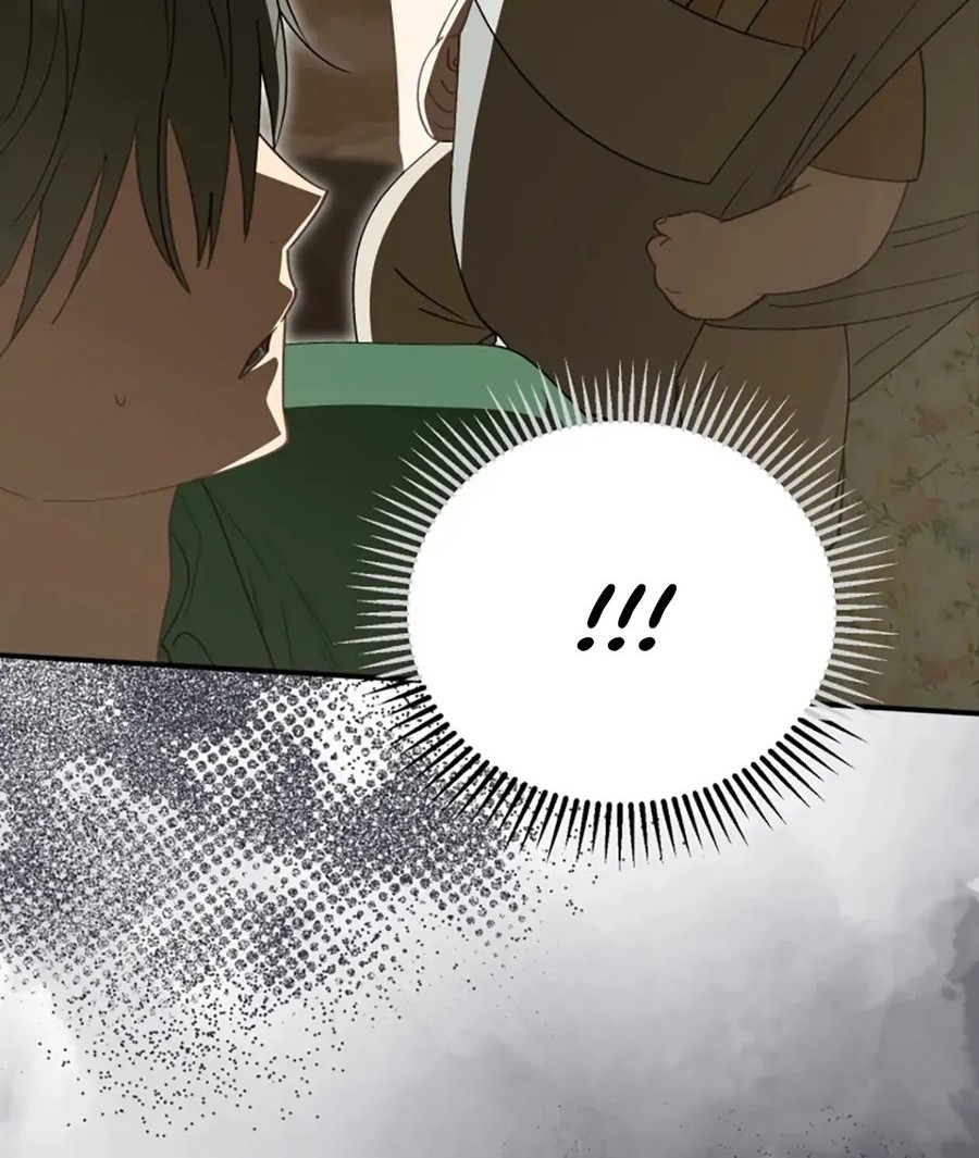Chapter 6 - halaman 54