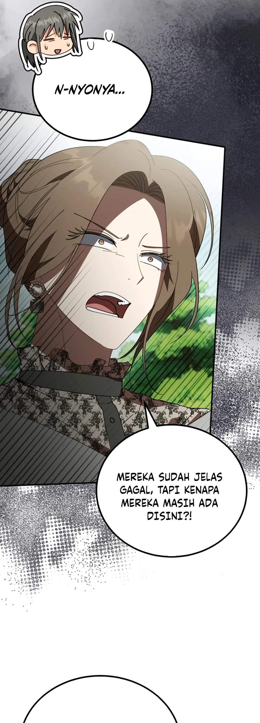 Chapter 6 - halaman 55