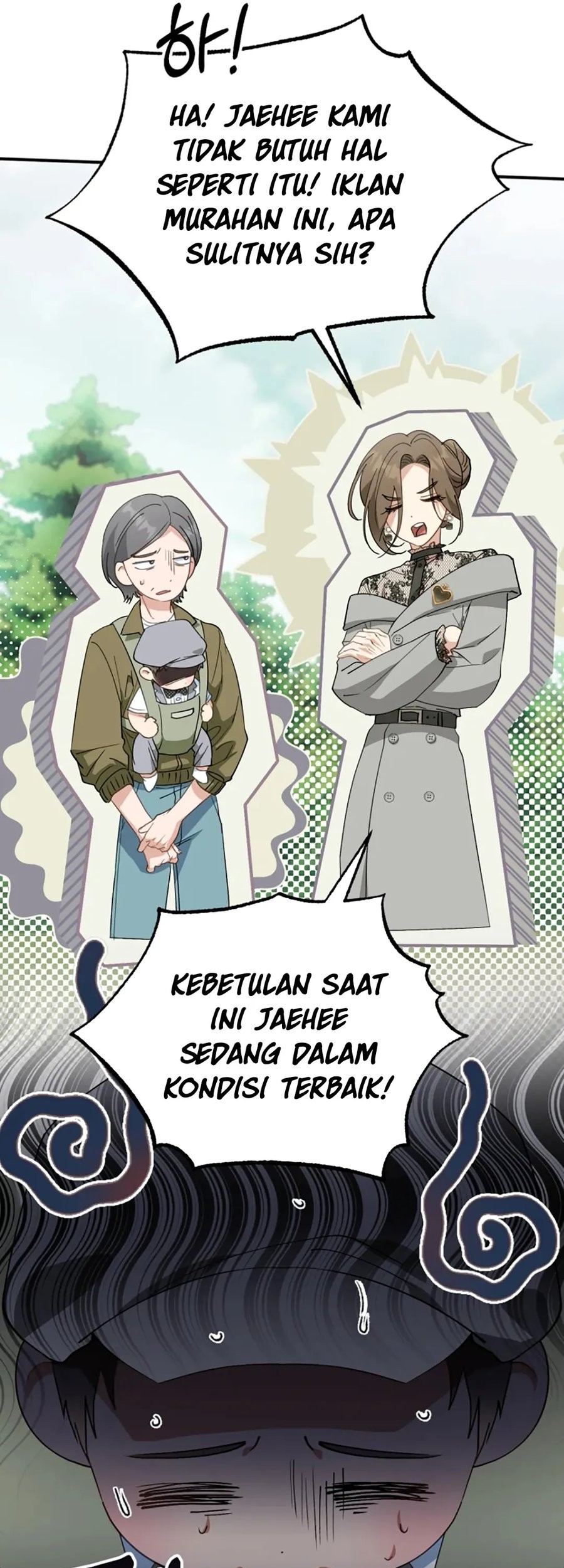 Chapter 6 - halaman 58