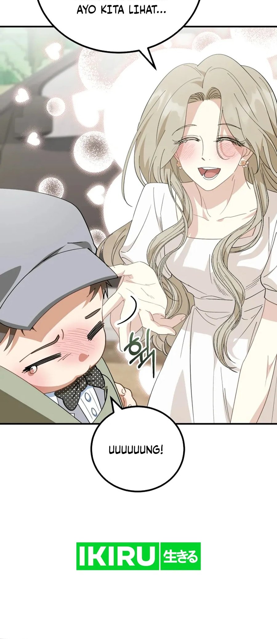 Chapter 6 - halaman 65
