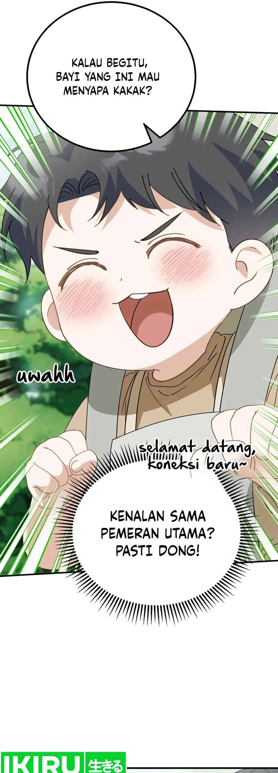 Chapter 6 - halaman 68