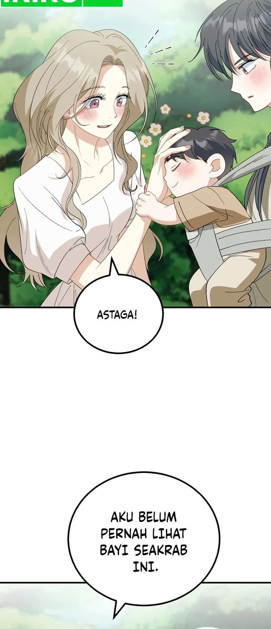 Chapter 6 - halaman 69