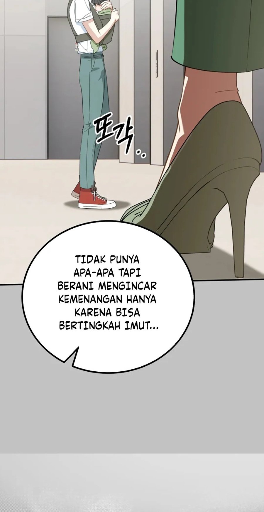 Chapter 6 - halaman 7