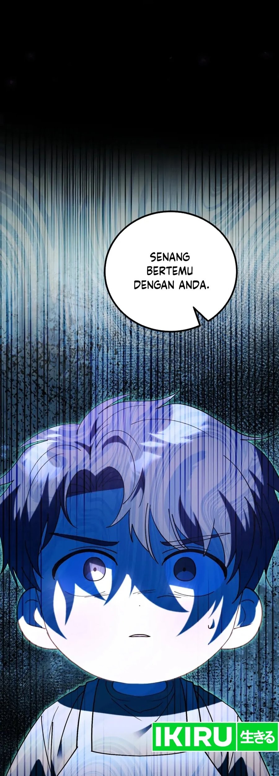 Chapter 6 - halaman 81