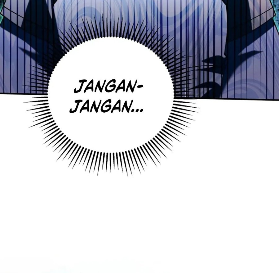 Chapter 6 - halaman 82