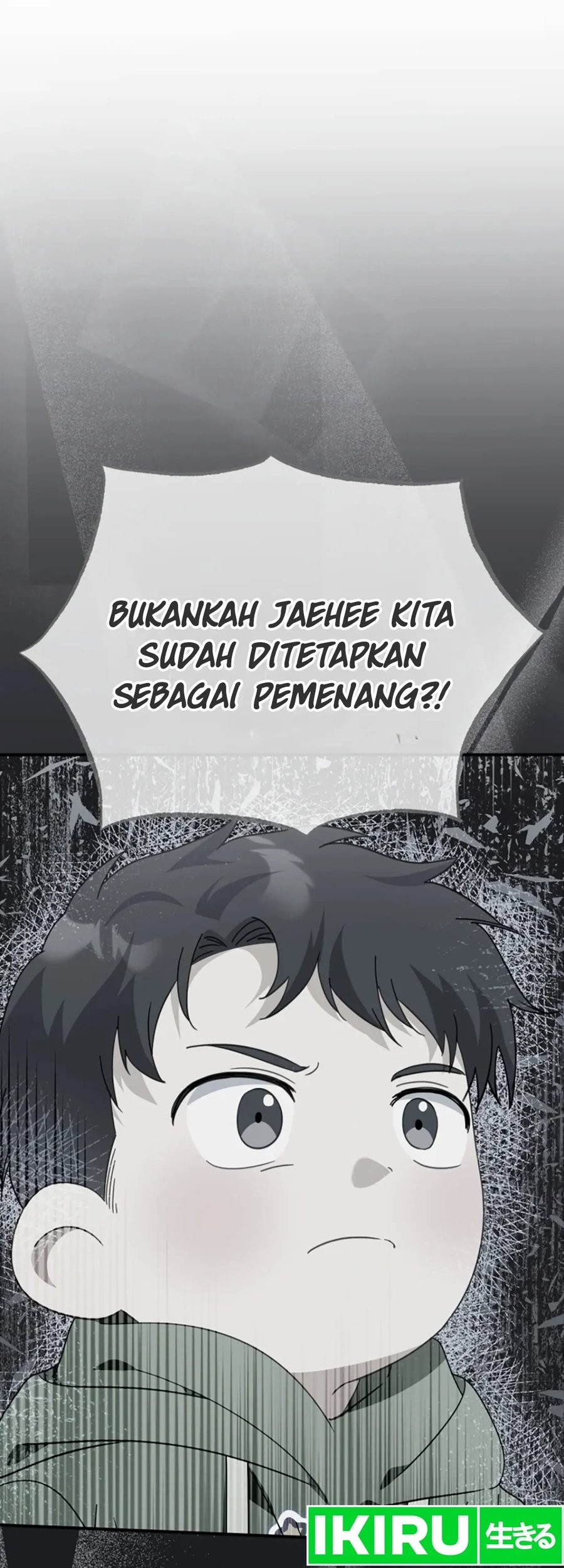 Chapter 6 - halaman 18