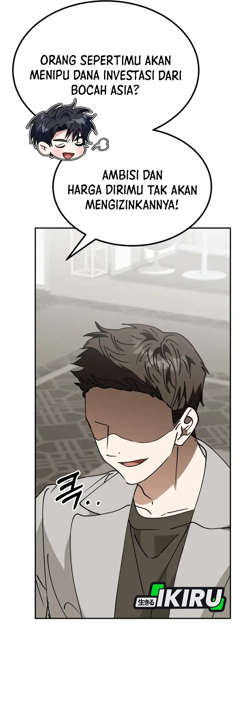 Chapter 60 - halaman 18