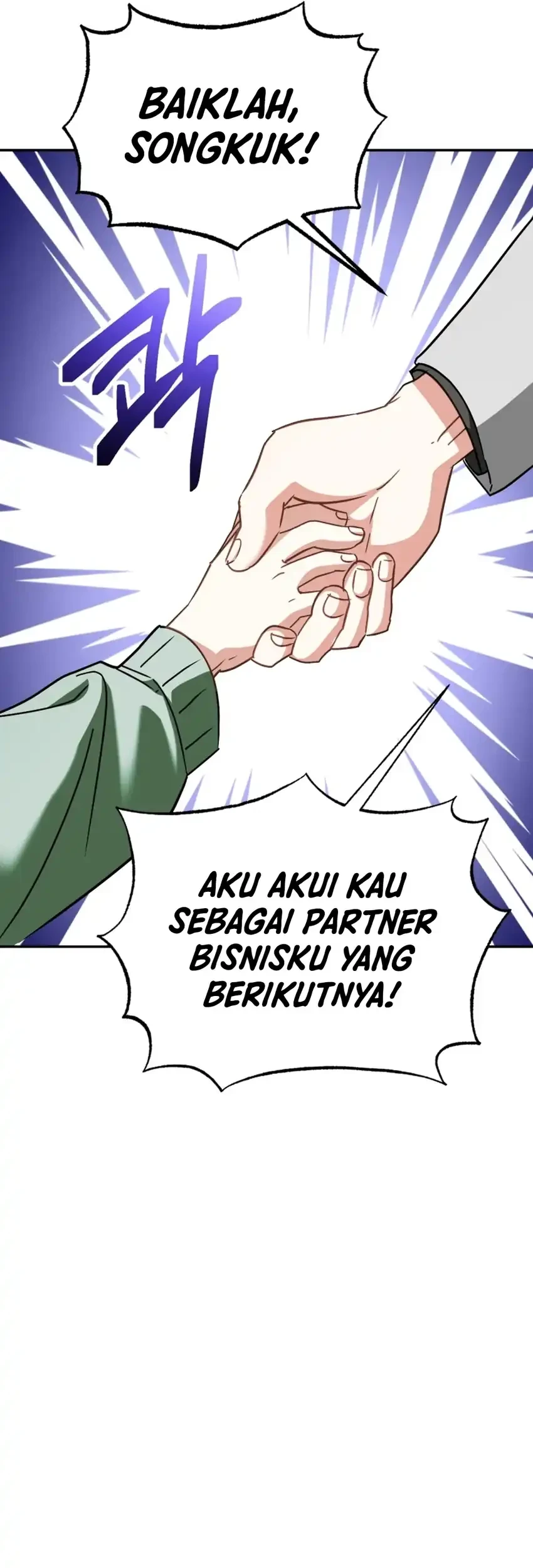 Chapter 60 - halaman 24