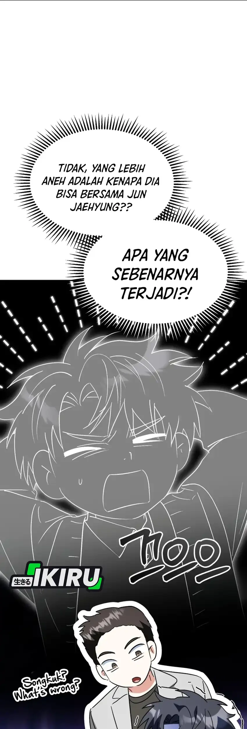 Chapter 60 - halaman 40