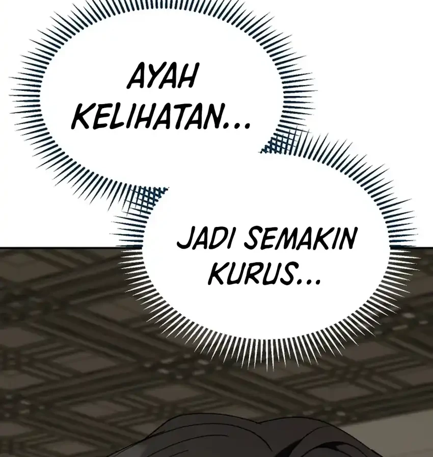 Chapter 60 - halaman 51