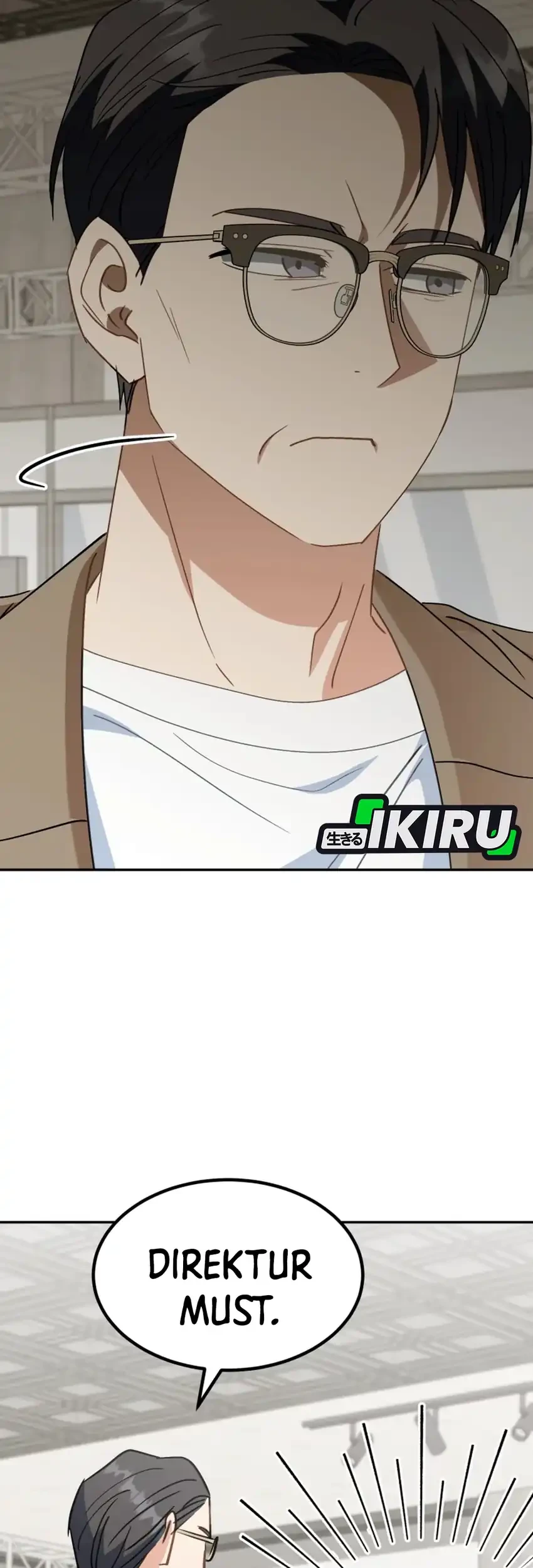 Chapter 60 - halaman 52