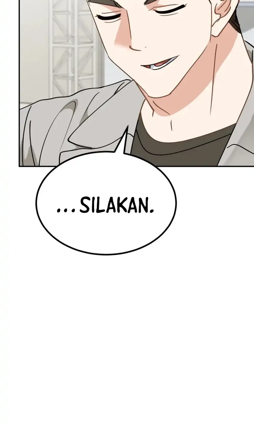 Chapter 60 - halaman 57