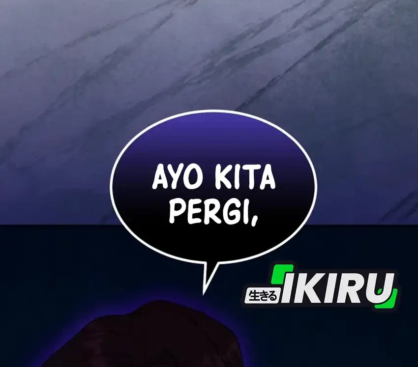 Chapter 60 - halaman 59