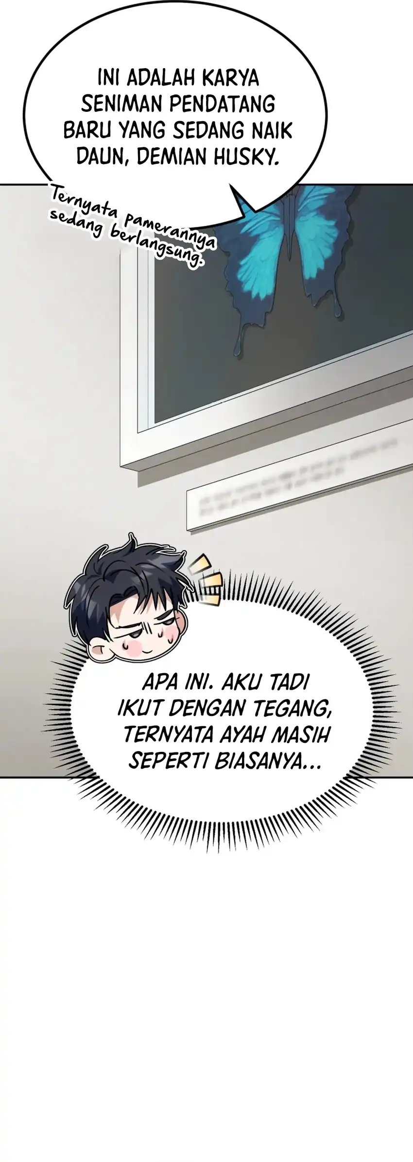 Chapter 60 - halaman 67