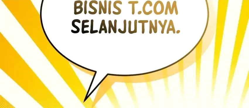 Chapter 60 - halaman 6