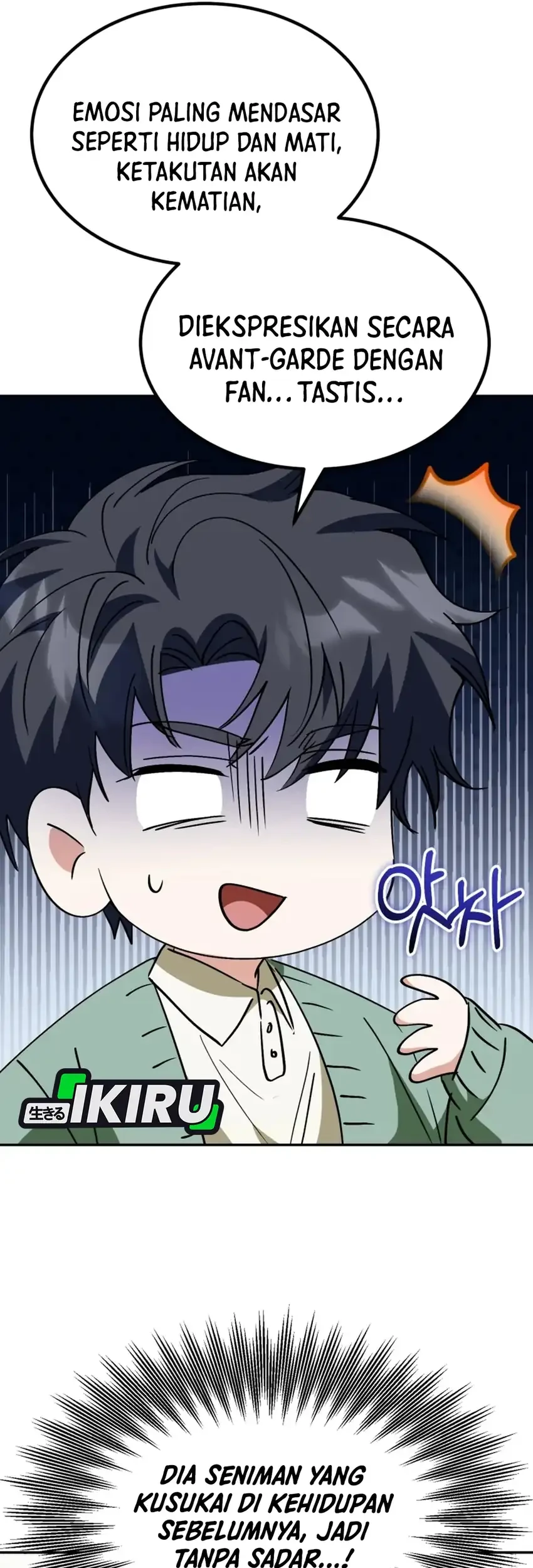 Chapter 60 - halaman 70