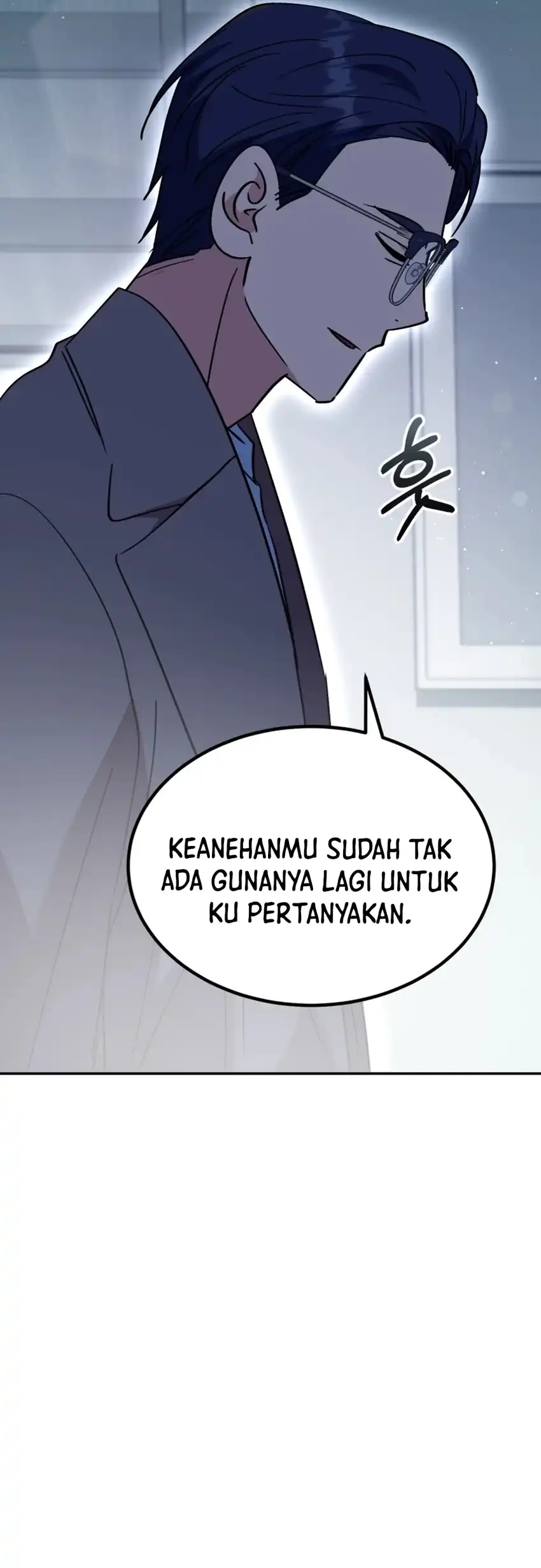 Chapter 60 - halaman 74