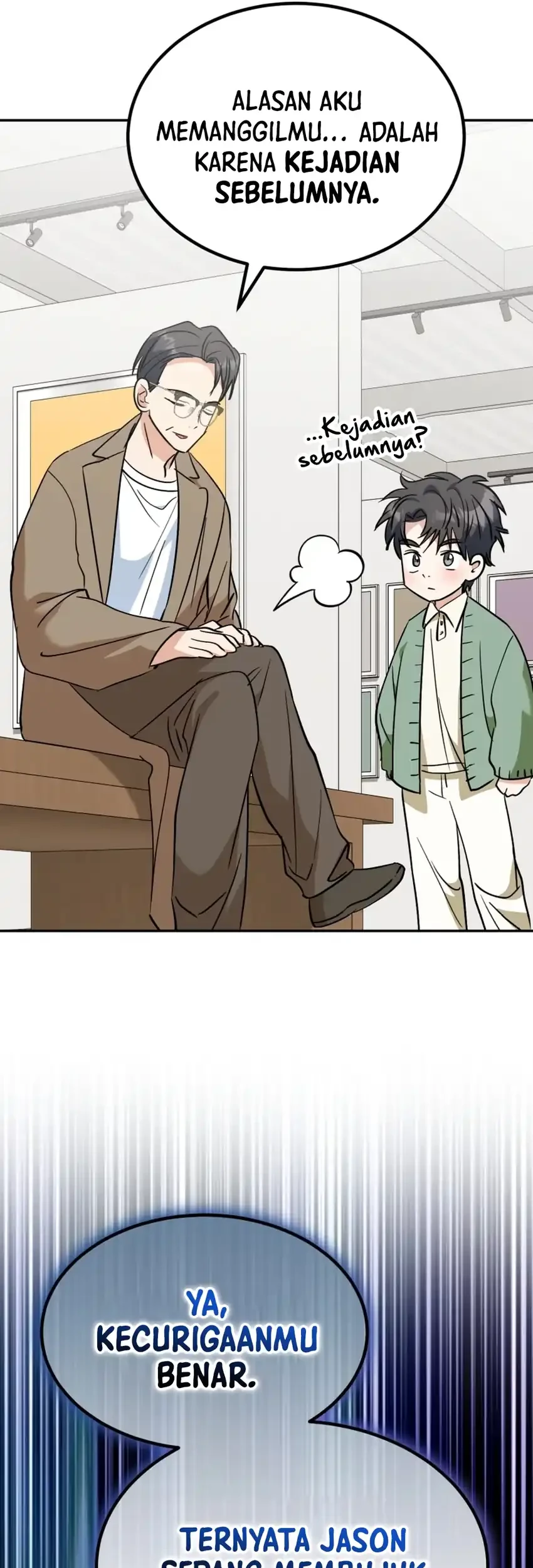 Chapter 60 - halaman 75