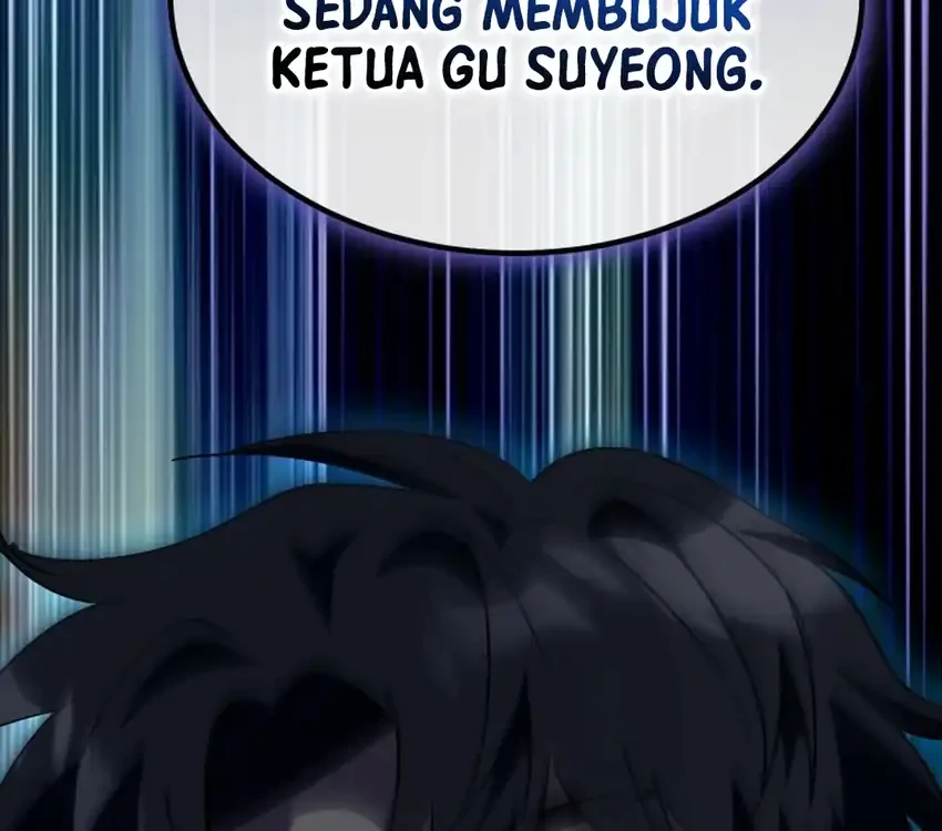 Chapter 60 - halaman 76