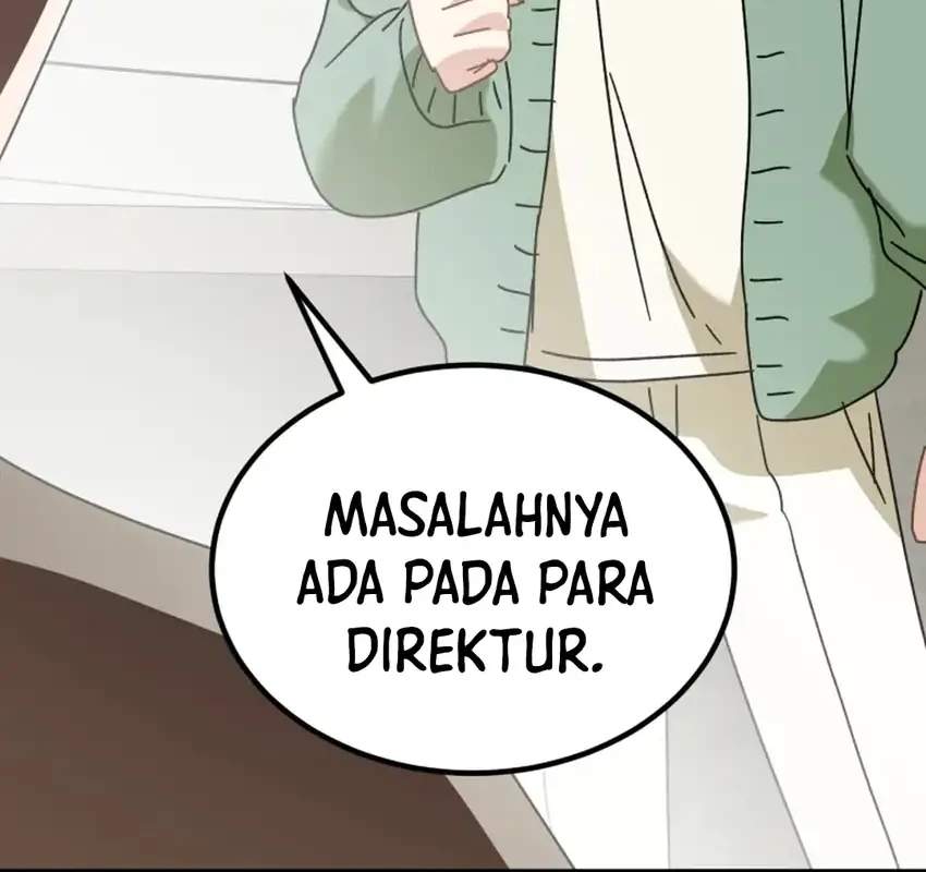 Chapter 60 - halaman 82