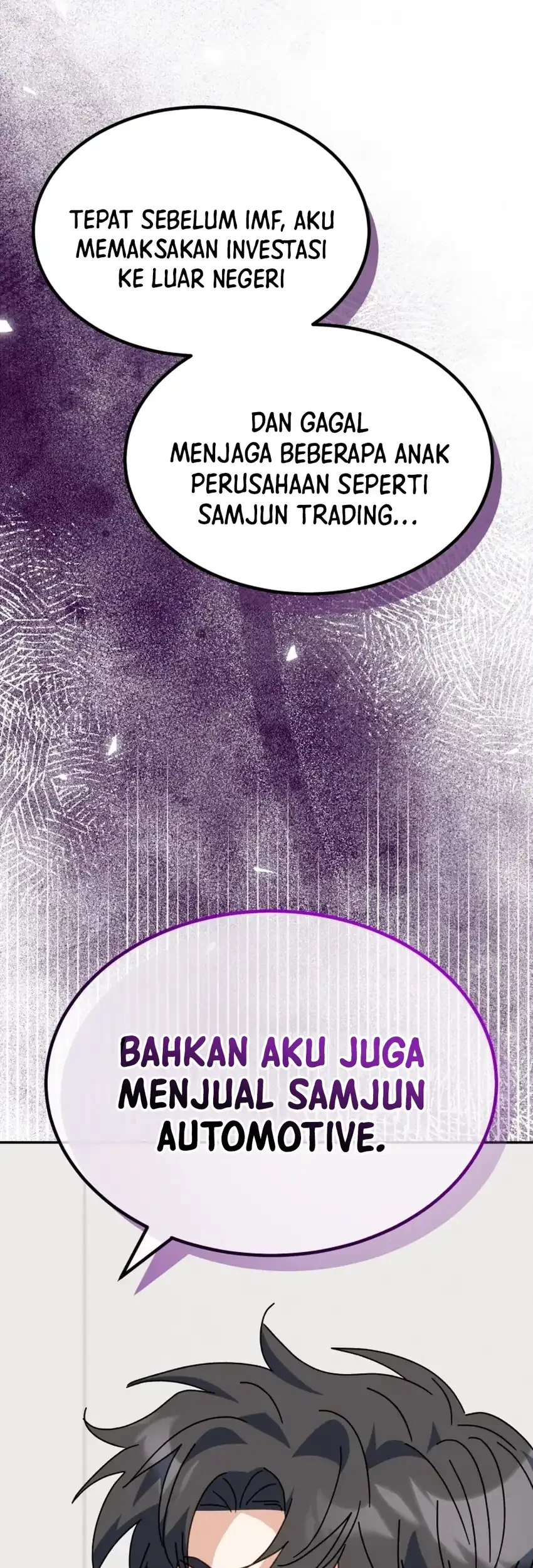 Chapter 60 - halaman 85