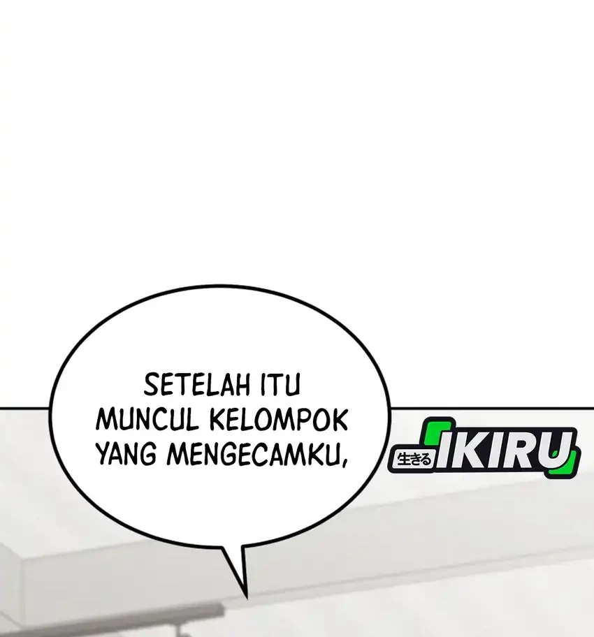 Chapter 60 - halaman 88