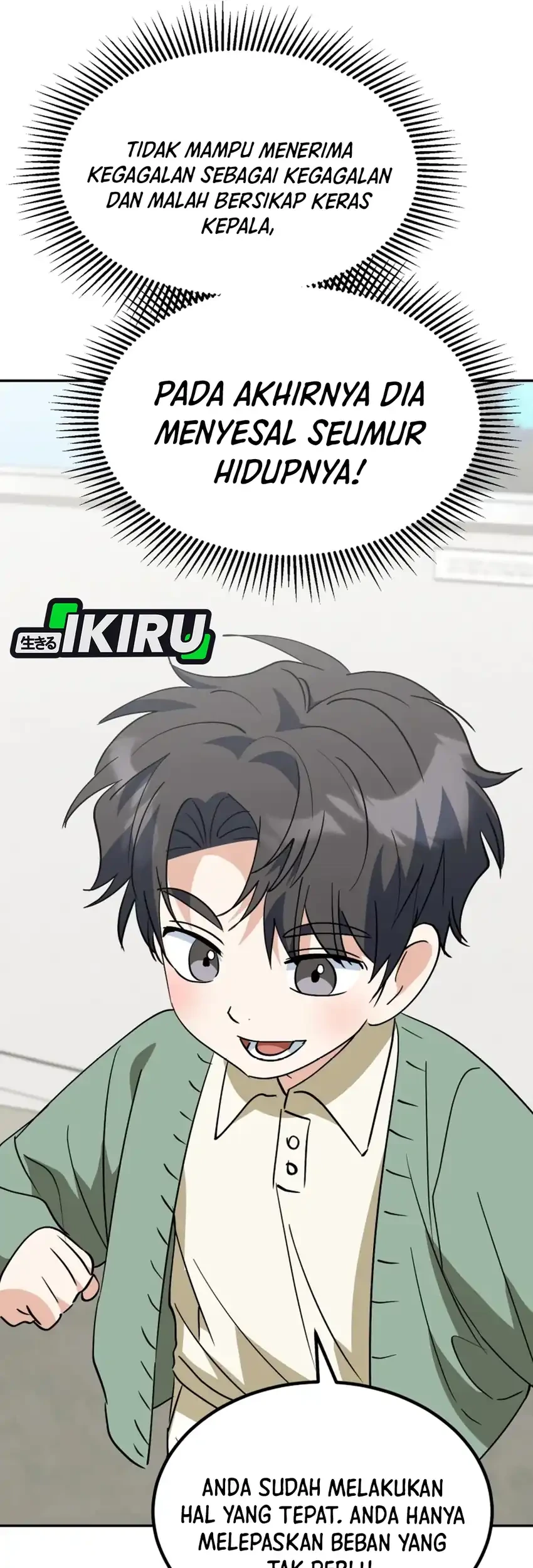 Chapter 60 - halaman 97