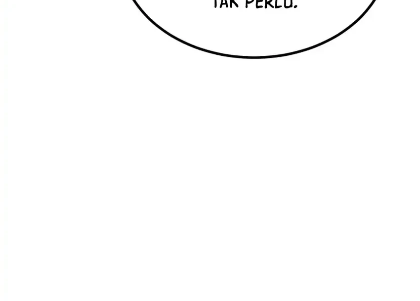 Chapter 60 - halaman 98
