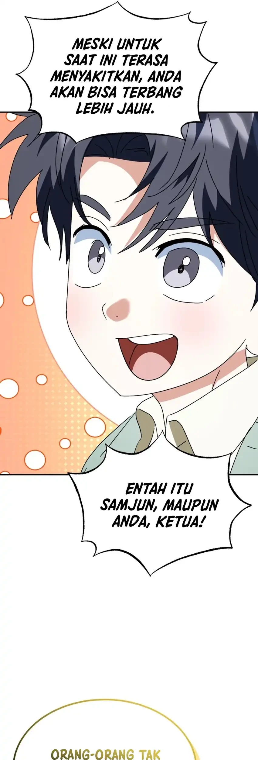 Chapter 60 - halaman 99