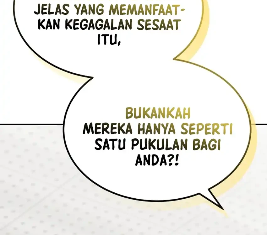 Chapter 60 - halaman 100
