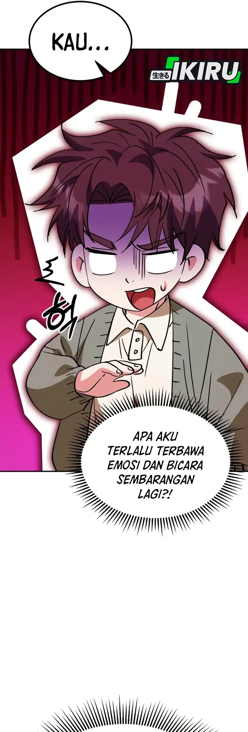 Chapter 60 - halaman 102